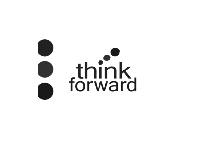 Think Forward